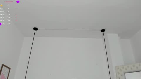 zoeth_ruiz online show from 03.01.25