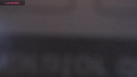 zoeth_ruiz online show from 03.03.25