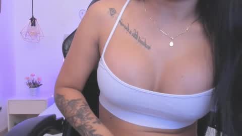 zoeth_ruiz online show from 03.06.25