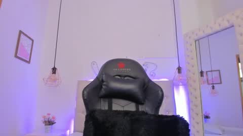 zoeth_ruiz online show from 03.11.25
