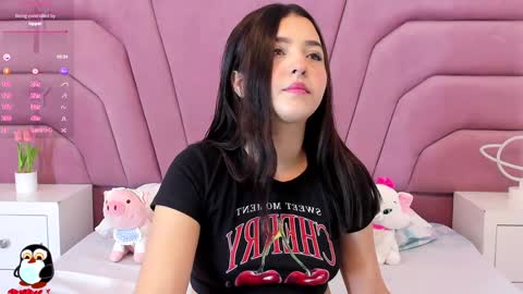 zoewillian online show from 12.29.24