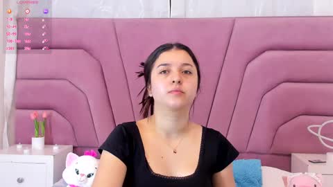 zoewillian online show from 02.27.25