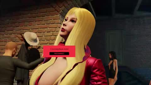 zoexx7 online show from 02.03.26