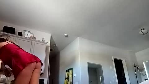 Zoey online show from 06.07.26