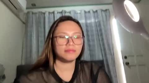 zoey_foryou online show from 10.21.25