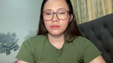 Snapshot of zoey_foryou chatting on 04.25.26 zoey_foryou online show from 04.25.26