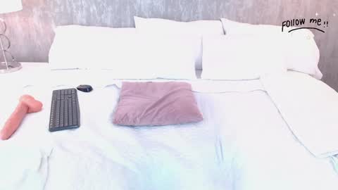 zoe online show from 12.27.24