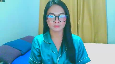 zoey online show from 10.04.25