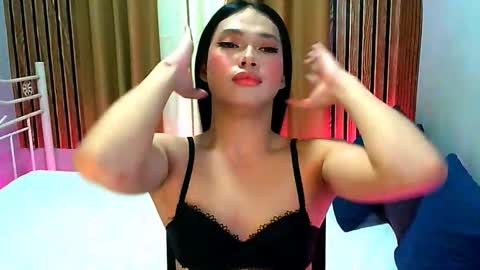 zoey online show from 11.18.25