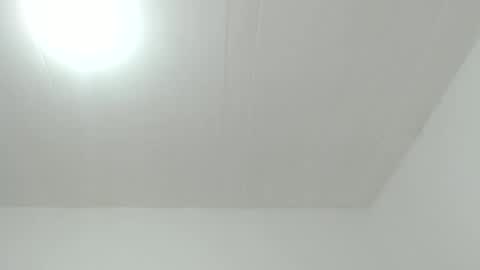 ZoeyANDNoah online show from 10.15.25