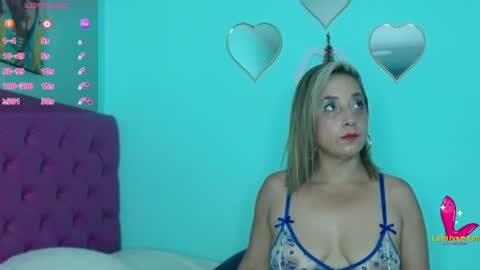 Zoey online show from 07.07.26