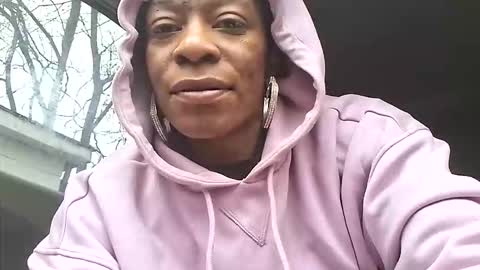 Scorpio freak nasty online show from 04.05.26