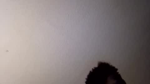 Scorpio freak nasty online show from 04.09.26