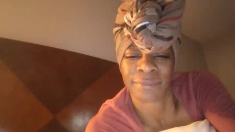 Scorpio freak nasty online show from 04.16.26