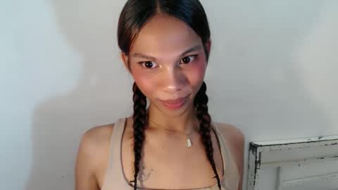 zoey online show from 01.17.26