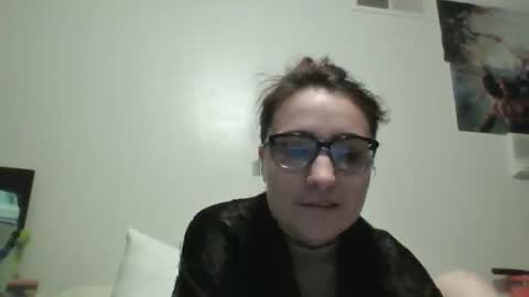 Snapshot of zoeylove588707 chatting on 06.02.26 zoeylove588707 online show from 06.02.26