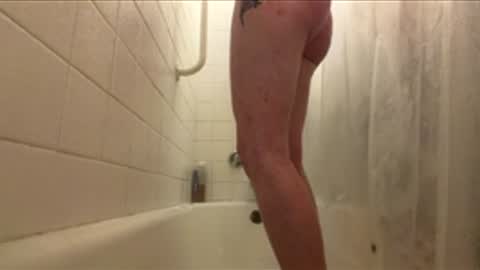 Snapshot of zoeyportland chatting on 02.02.26 Zoey Portland online show from 02.02.26