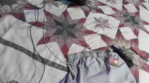 Snapshot of zoeyportland chatting on 02.17.26 Zoey Portland online show from 02.17.26