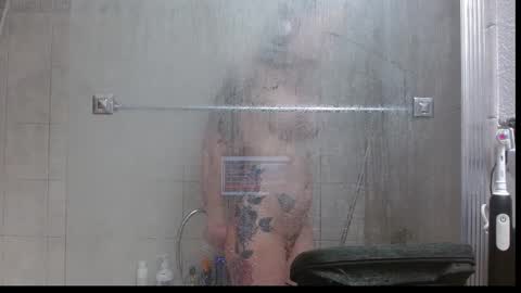 Snapshot of zoeyportland chatting on 03.04.26 Zoey Portland online show from 03.04.26