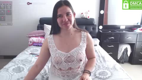 zohe online show from 12.10.24