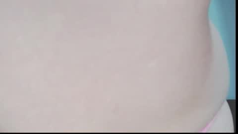 zohe online show from 01.11.26