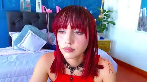 Snapshot of zohet_kriss chatting on 06.11.26 CALL ME Z O H E T online show from 06.11.26