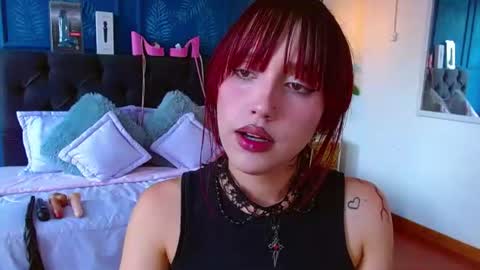 CALL ME    Z O H E T  online show from 06.25.26