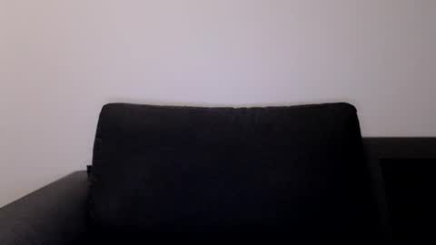 zoibee online show from 11.07.25