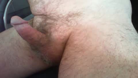 Snapshot of zokalo chatting on 06.05.26 zokalo online show from 06.05.26