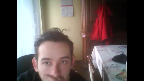 zoki961 online show from 01.24.25