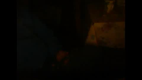 zoki961 online show from 01.24.25