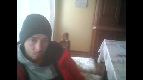 zoki961 online show from 01.31.25