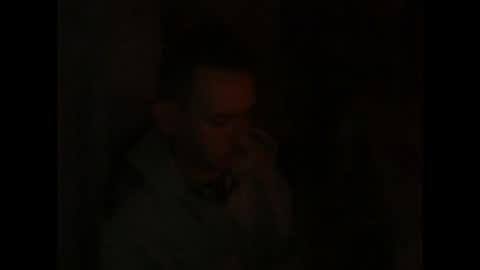 zoki961 online show from 01.31.25