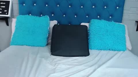 Zolani Baker online show from 02.04.26