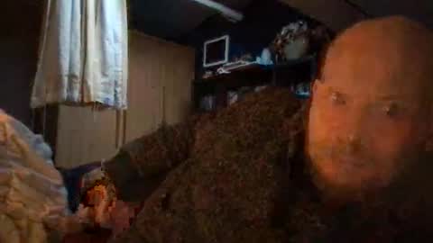 Snapshot of zolexthomas chatting on 01.21.25 zolexthomas online show from 01.21.25