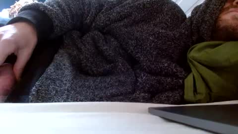 Snapshot of zolexthomas chatting on 01.24.25 zolexthomas online show from 01.24.25