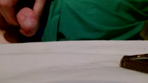 Snapshot of zolexthomas chatting on 01.29.25 zolexthomas online show from 01.29.25