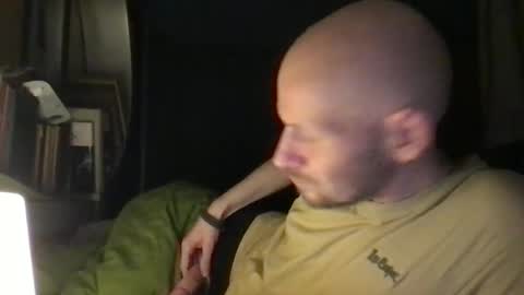 zolexthomas online show from 10.05.25