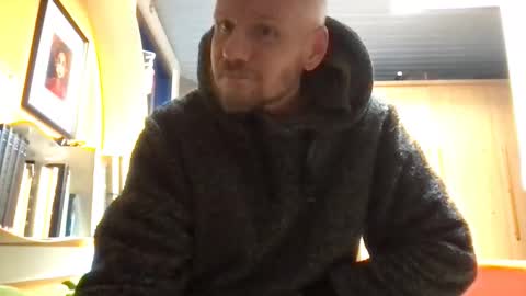 zolexthomas online show from 11.01.25