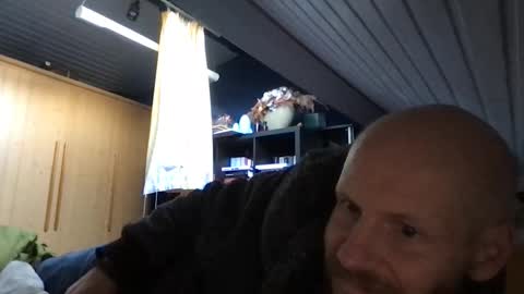 zolexthomas online show from 11.12.25