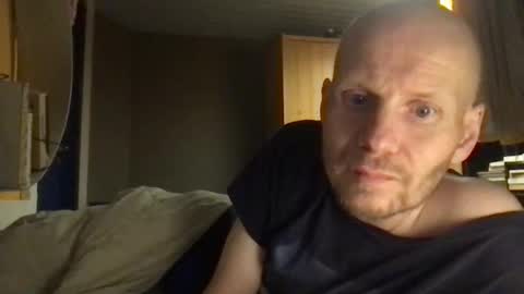 zolexthomas online show from 01.08.26