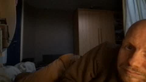 zolexthomas online show from 03.24.26