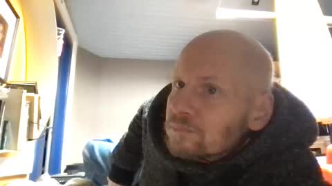 zolexthomas online show from 04.04.26