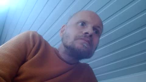 zolexthomas online show from 04.16.26