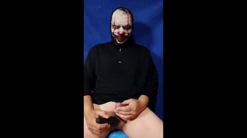 zoli1231891 online show from 04.14.26