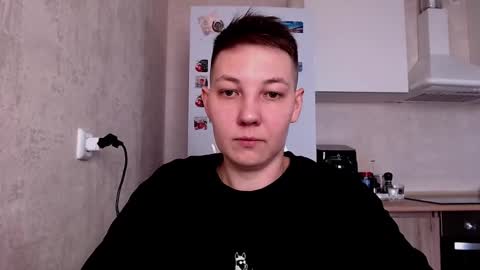Snapshot of zolomir_03 chatting on 10.14.25 zolomir_03 online show from 10.14.25