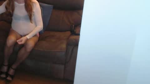 zolta99 online show from 09.14.25