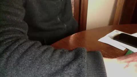Snapshot of zomaslive chatting on 03.14.26 Zomas online show from 03.14.26