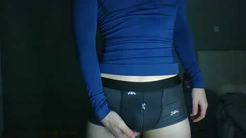 you can call me Angel online show from 12.21.24