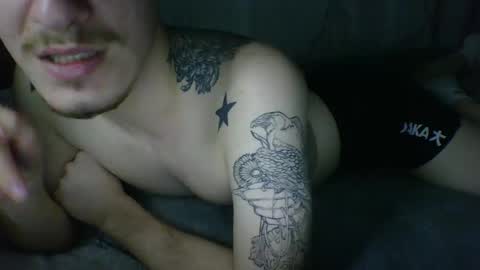 you can call me Angel online show from 12.22.24